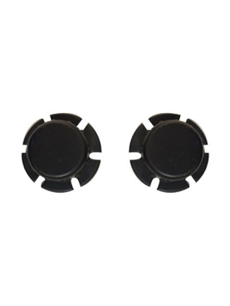 ABS Rivets