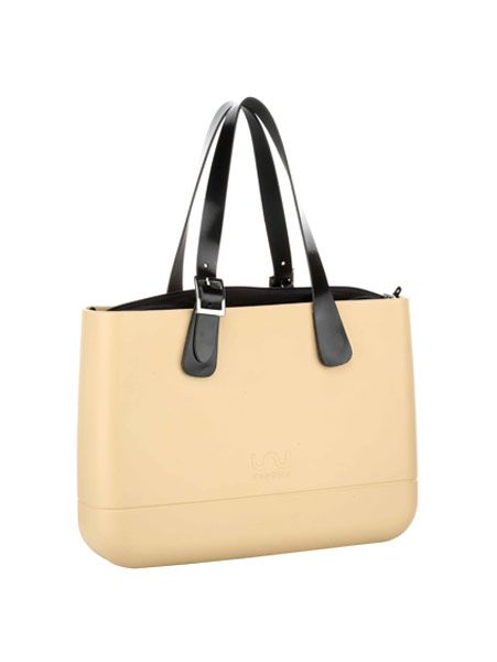 Ladies bag