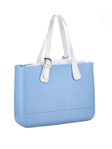 Ladies bag