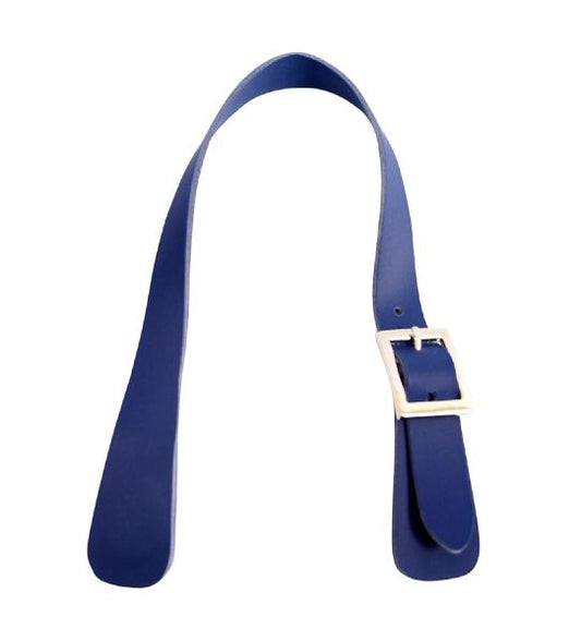 Prima Handle - Blue