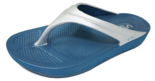 Doubleu Lite Women Slipper