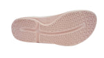 Doubleu Comfort Women Slipper pink