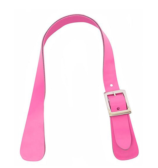 Doubleu Prima Handle - Pink