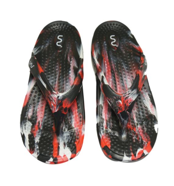 Doubleu California Women  Comfortable & Light Weight  Slipper