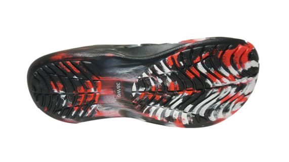 Doubleu California Women  Comfortable & Light Weight  Slipper