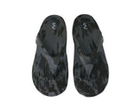 Doubleu California Men  Comfortable & Light Weight Slipper