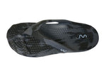 Doubleu California Men  Comfortable & Light Weight Slipper