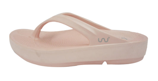 Doubleu Lite Women Comfortable & Light Weight  Slipper