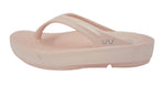 Doubleu Lite Women Comfortable & Light Weight  Slipper