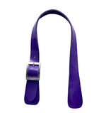 Doubleu Prima Handle - Purple