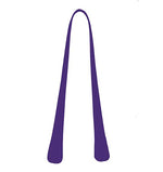 Doubleu  Elegant Handle - Purple