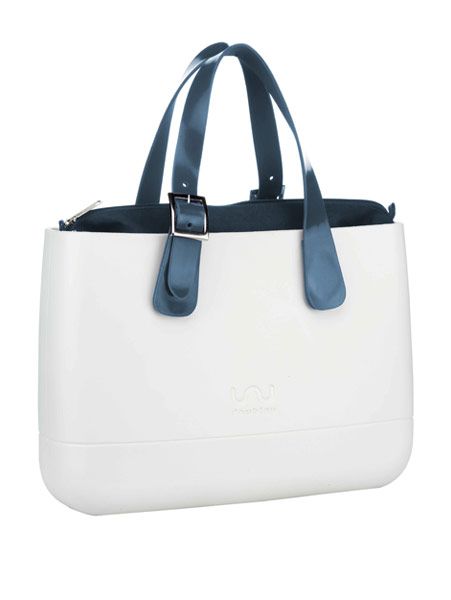 Ladies bag